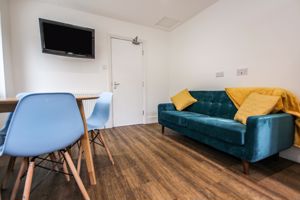 Photo 10- click for photo gallery